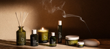 B Silent Bath Salts