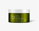 B Silent Bath Salts