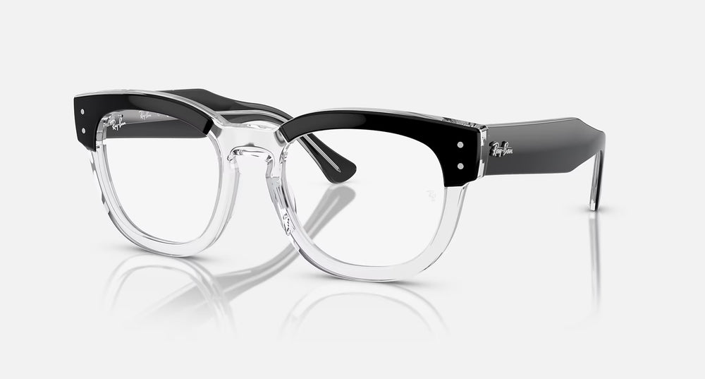 Ray Ban Mega Hawkeye