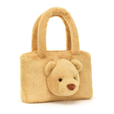 Jellycat Tote Bag