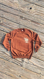 Malibu Records Sweatshirt