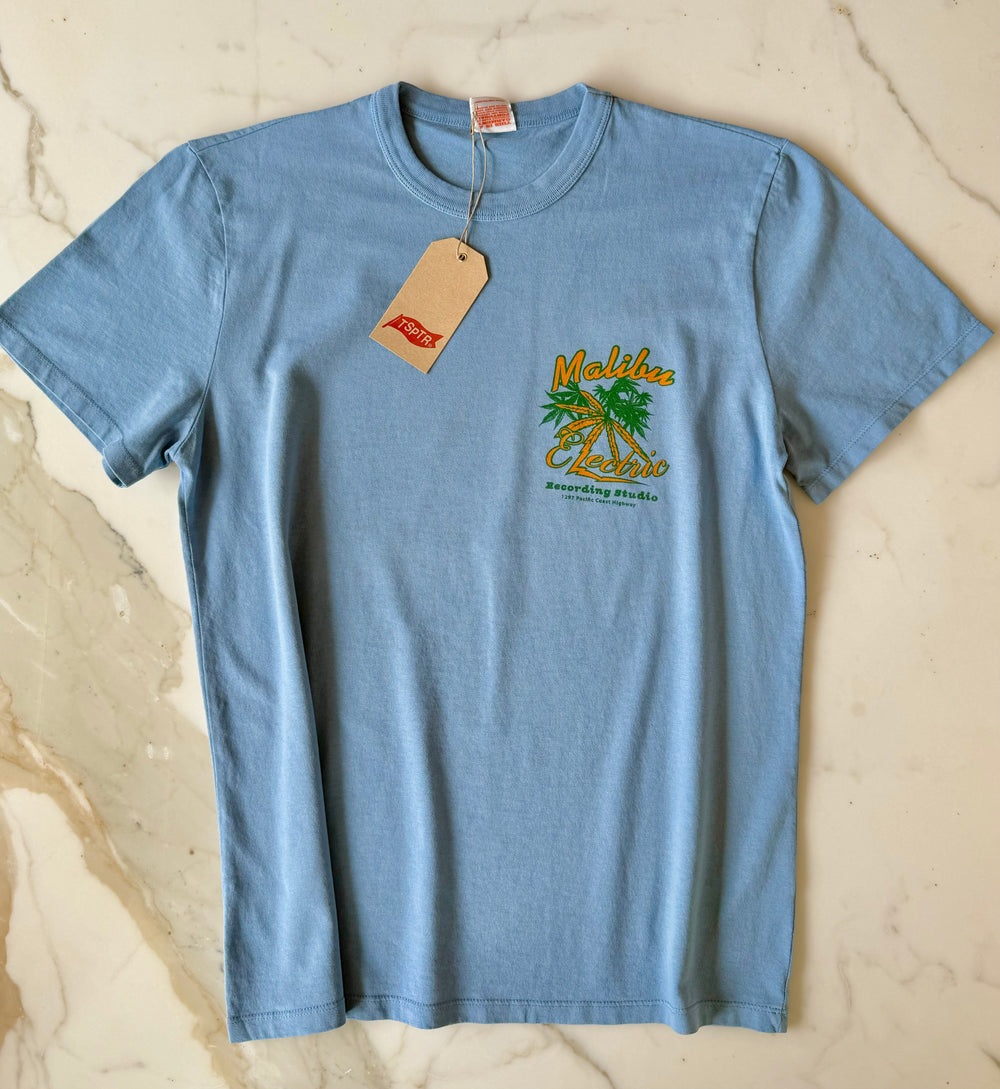 Malibu Electric T-Shirt