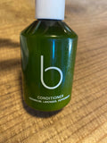 Geranium Conditioner