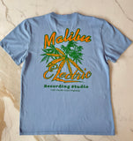 Malibu Electric T-Shirt