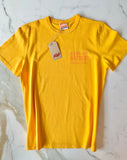 Sip N Surf T-Shirt