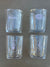 Surfrider Shot Glass - Pink
