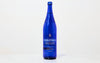 Saratoga Sparkling Glass Bottle 28floz (Large)