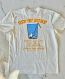 Sip N Surf T-Shirt