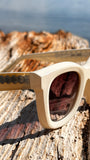 JULI Sunglasses