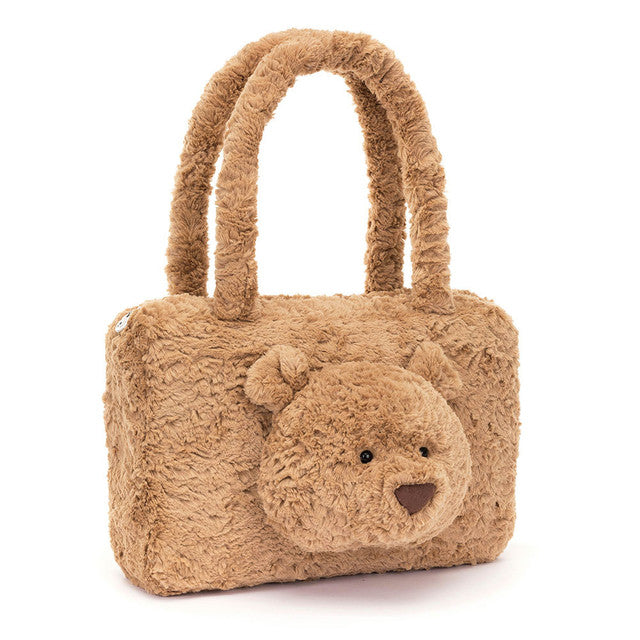 Jellycat Tote Bag