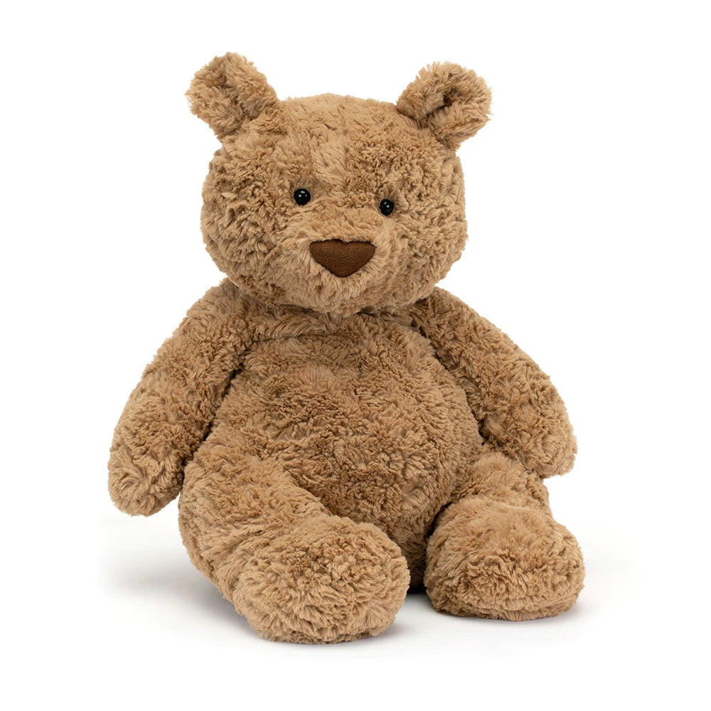 Bartholomew Bear Medium