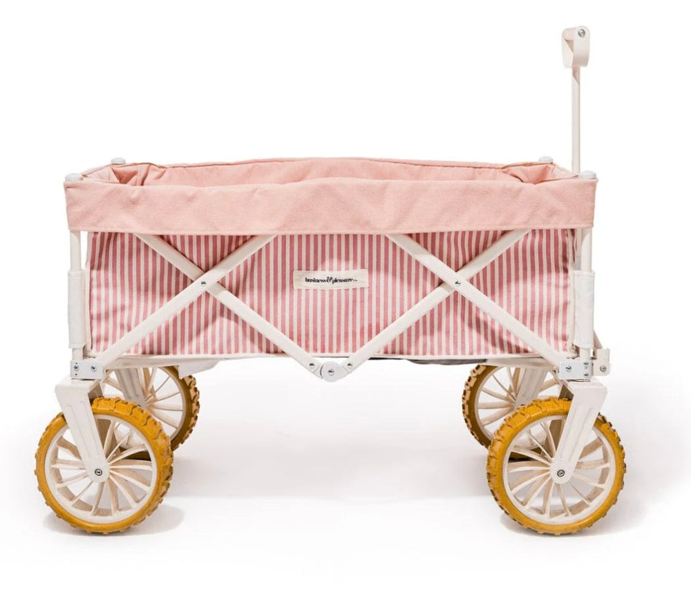 Beach Cart