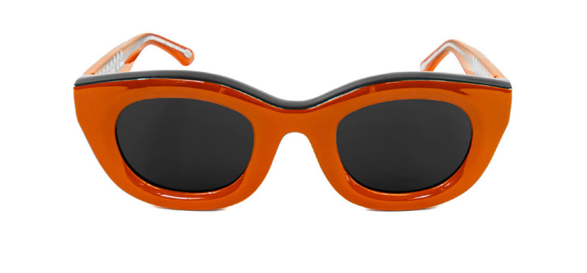 LILI Sunglasses