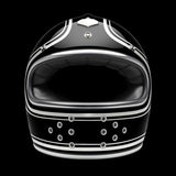 Munchen Motorcycle Helmet