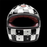 Victories Motorcycle Helmet
