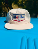Good Quality Human Hat