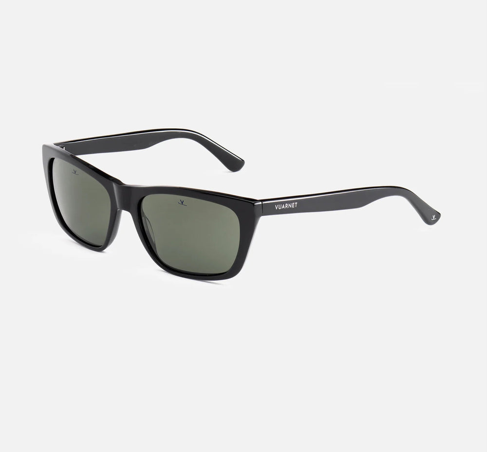 Vuarnet Legend VL0006 Originals