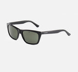 Vuarnet Legend VL0006 Originals