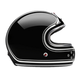 Munchen Motorcycle Helmet