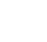 Lemon Verbena - Bunch – One Gun Ranch