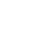 One Gun Ranch