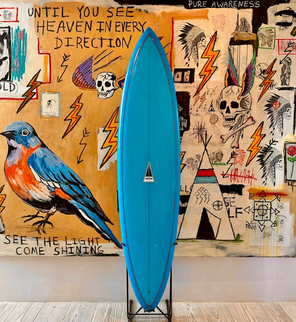 Harbour_Surfboard1_588x.jpg?v=