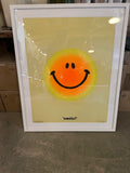 McCully Smile 1971
