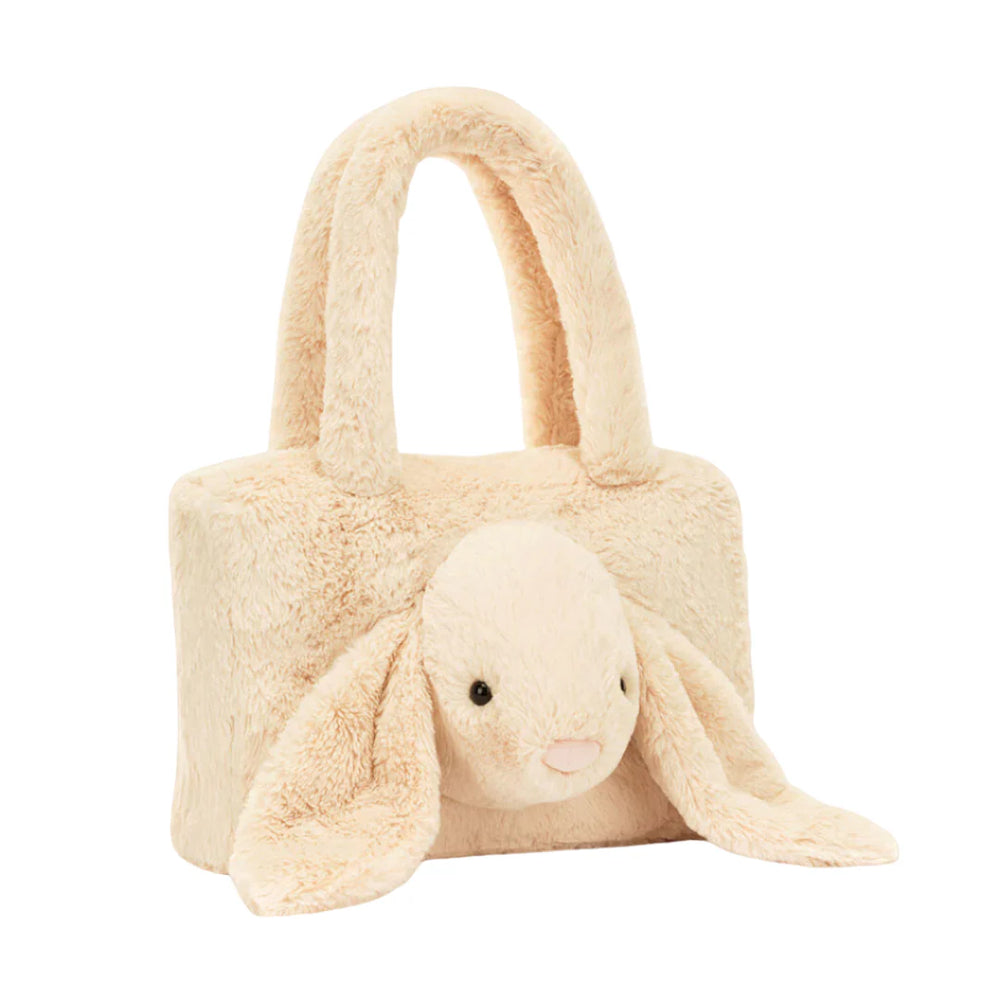 Jellycat Tote Bag