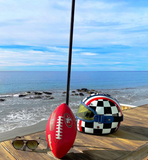 Tour Auto 2014 Motorcycle Helmet