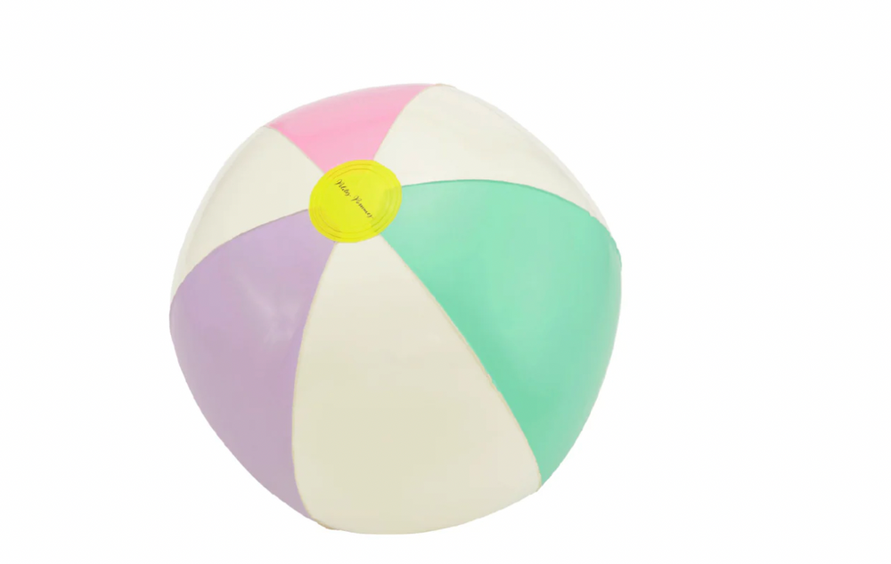 Otto Beach Ball