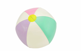 Otto Beach Ball