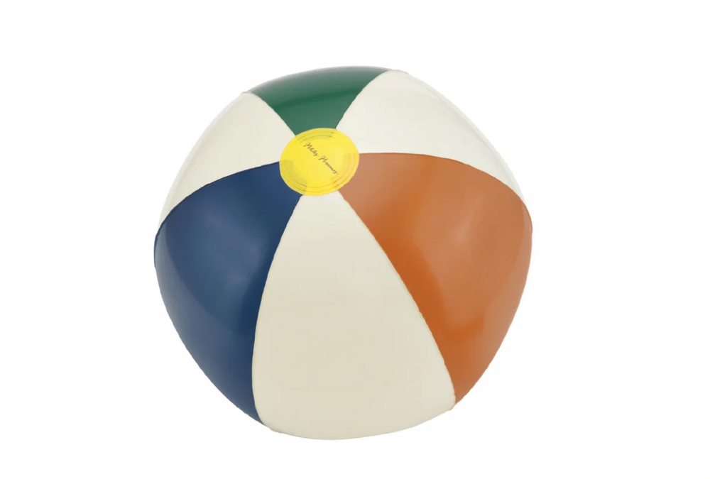 Otto Beach Ball