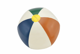 Otto Beach Ball