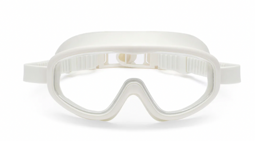 Hans Goggles