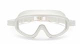 Hans Goggles