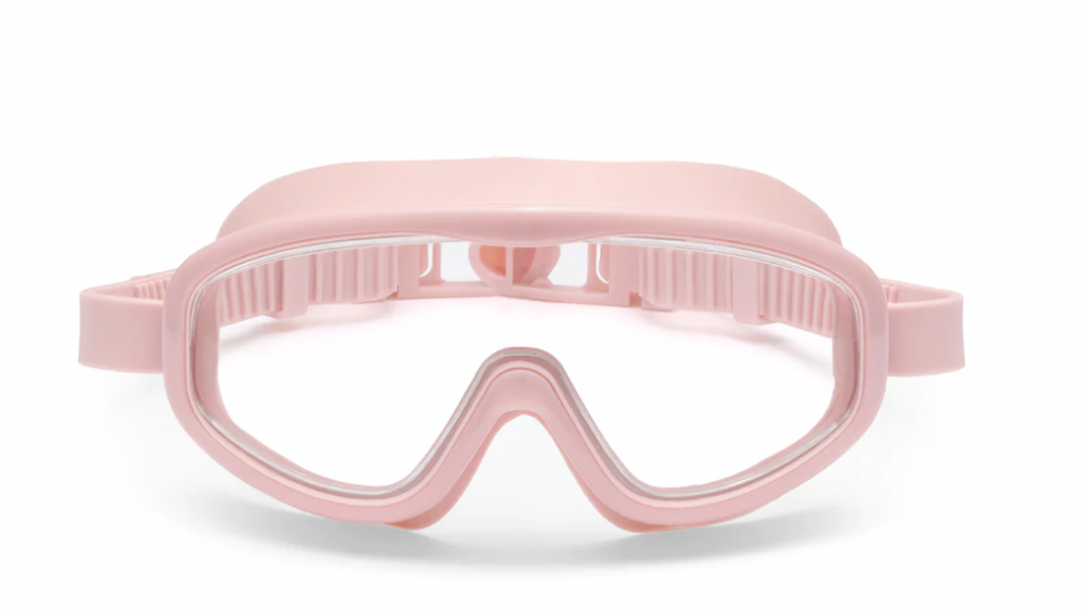 Hans Goggles