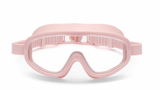 Hans Goggles