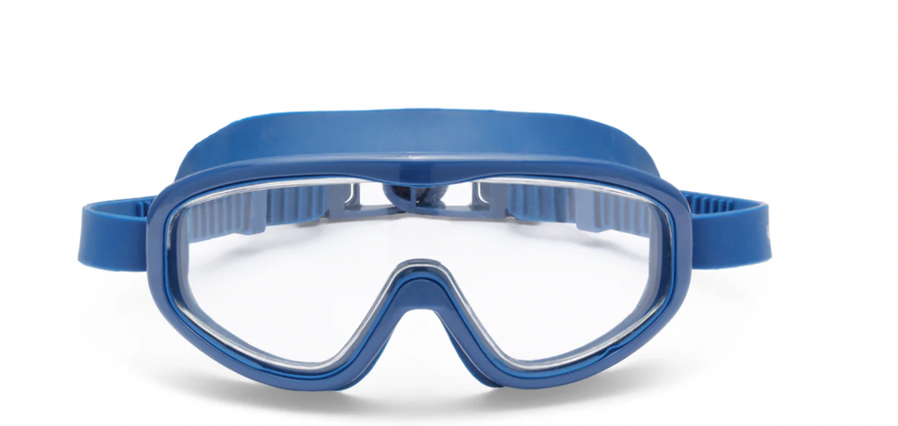 Hans Goggles