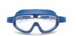 Hans Goggles