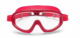 Hans Goggles