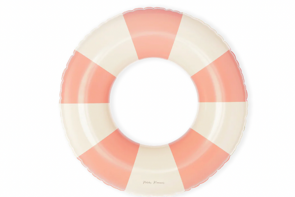 Sally Swim Ring (90cm)