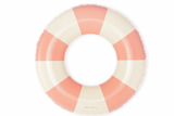 Sally Swim Ring (90cm)