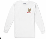 Banquet Legacy Tee Seager x Coors