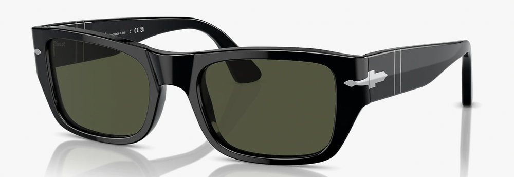 Persol 3268 -S