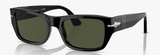 Persol 3268 -S