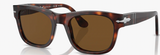 Persol 0PO3269S