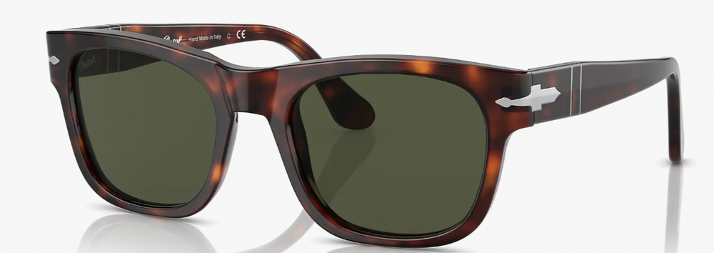 Persol 0PO3269S