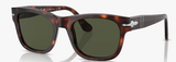 Persol 0PO3269S