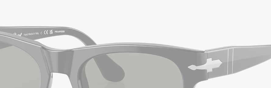 Persol 0PO3269S
