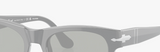 Persol 0PO3269S